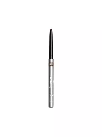 SISLEY | Augenkonturenstift - Phyto-Khol Star Mat  ( 2 Matte Tonka ) | 